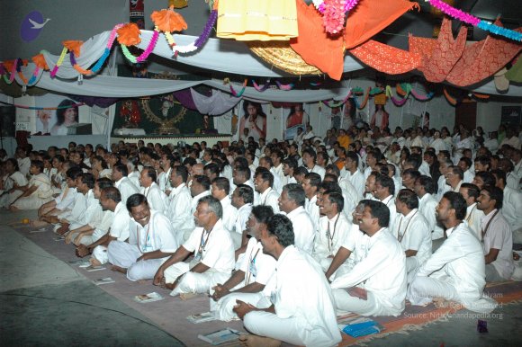 20061224_Photo_1044_DSC_2283_CMP_WM