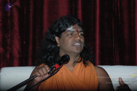 20061224_Photo_1046_DSC_2257_CMP_WM