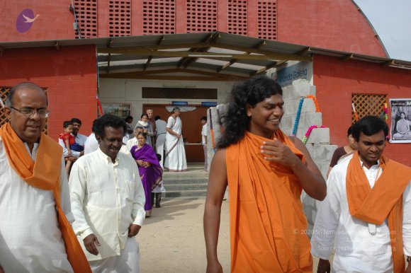 20061224_Photo_1000_DSC_2351_CMP_WM