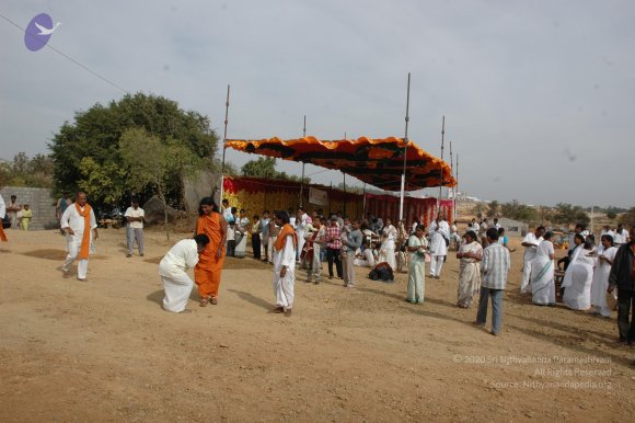 20061224_Photo_1001_DSC_2372_CMP_WM