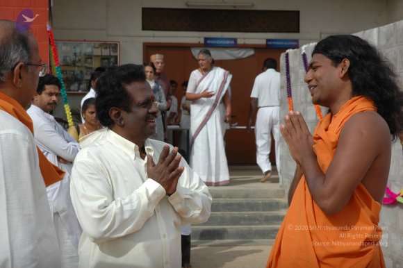 20061224_Photo_1003_DSC_2348_CMP_WM