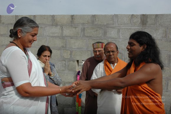 20061224_Photo_1005_DSC_2364_CMP_WM