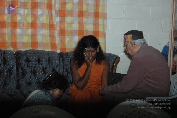 20061224_Photo_1006_DSC_2306_CMP_WM