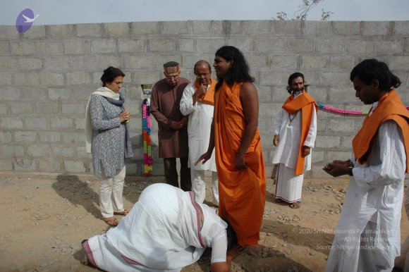 20061224_Photo_1007_DSC_2369_CMP_WM