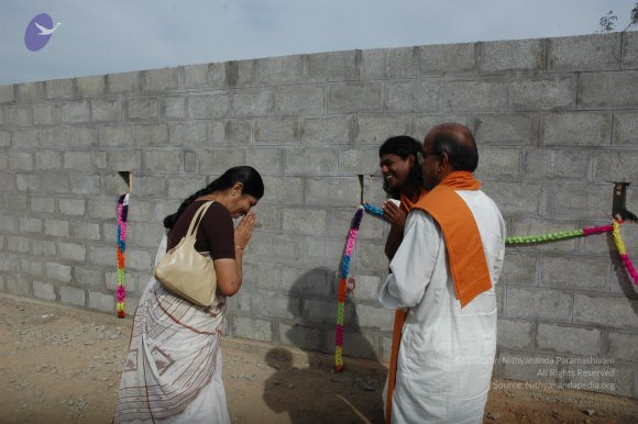 20061224_Photo_1009_DSC_2358_CMP_WM