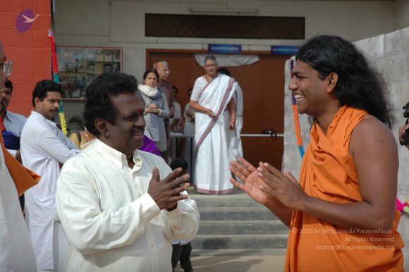 20061224_Photo_1010_DSC_2349_CMP_WM