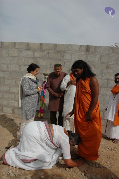 20061224_Photo_1012_DSC_2367_CMP_WM