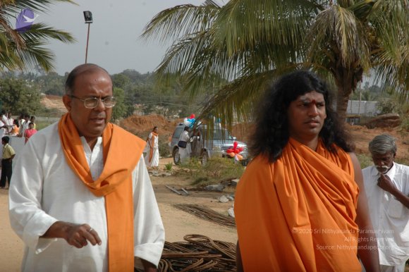 20061224_Photo_1001_DSC_2388_CMP_WM