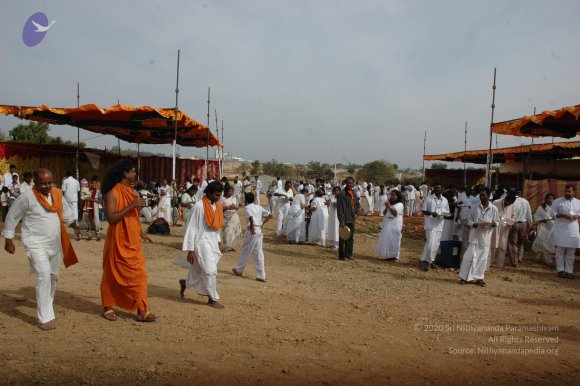 20061224_Photo_1002_DSC_2377_CMP_WM