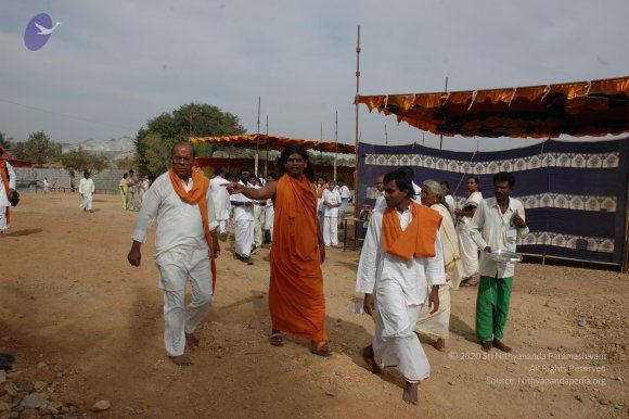 20061224_Photo_1004_DSC_2380_CMP_WM