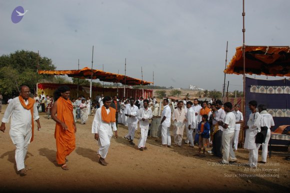 20061224_Photo_1005_DSC_2378_CMP_WM