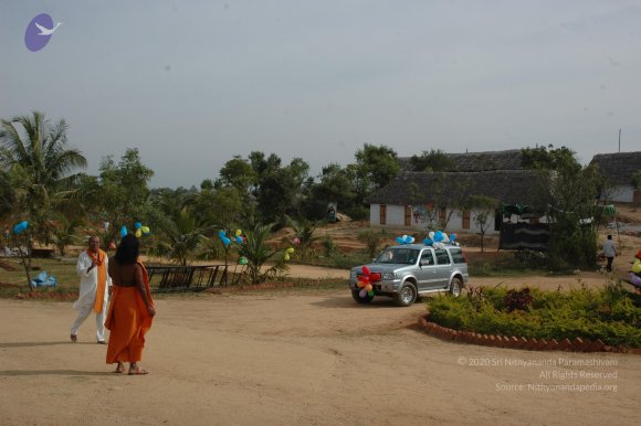 20061224_Photo_1007_DSC_2396_CMP_WM