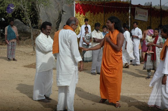 20061224_Photo_1008_DSC_2375_CMP_WM