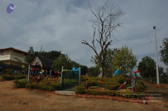 20061224_Photo_1009_DSC_2393_CMP_WM