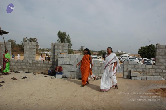 20061224_Photo_1010_DSC_2296_CMP_WM