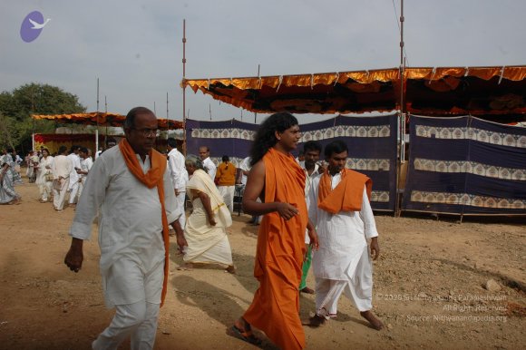 20061224_Photo_1011_DSC_2382_CMP_WM