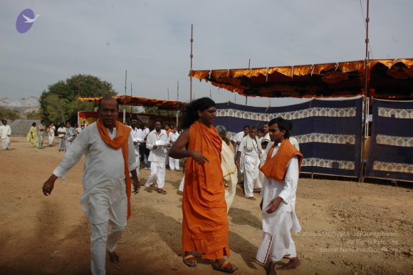 20061224_Photo_1013_DSC_2381_CMP_WM