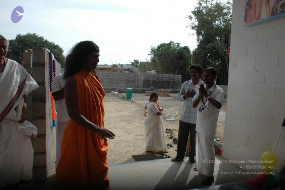 20061224_Photo_1014_DSC_2300_CMP_WM