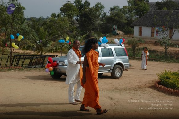 20061224_Photo_1015_DSC_2398_CMP_WM