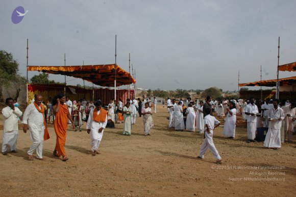 20061224_Photo_1016_DSC_2376_CMP_WM