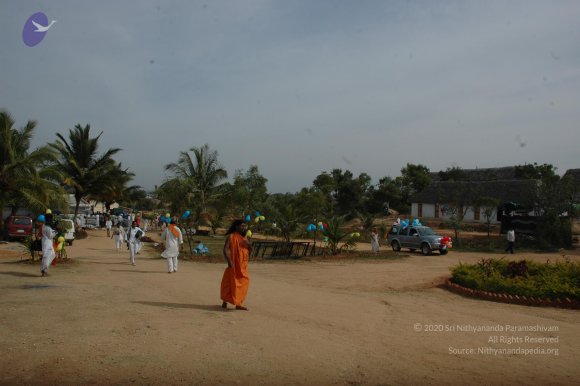 20061224_Photo_1017_DSC_2395_CMP_WM