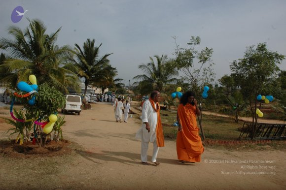 20061224_Photo_1018_DSC_2392_CMP_WM