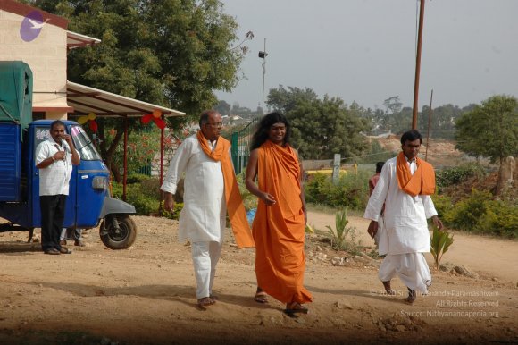 20061224_Photo_1019_DSC_2383_CMP_WM