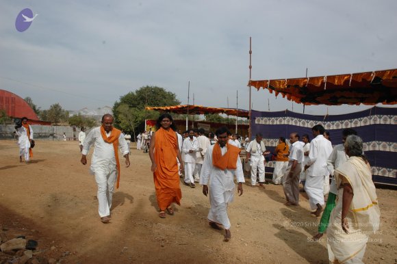 20061224_Photo_1021_DSC_2379_CMP_WM