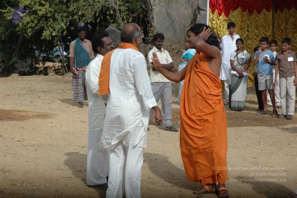 20061224_Photo_1022_DSC_2374_CMP_WM