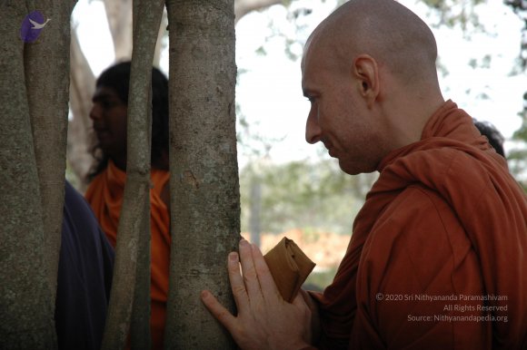 20061224_Photo_1011_DSC_2580_CMP_WM