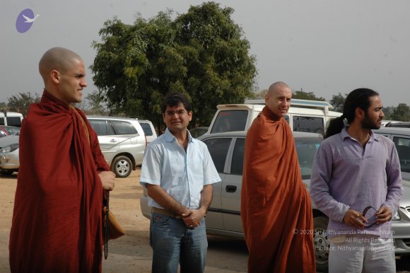 20061224_Photo_1012_DSC_2309_CMP_WM