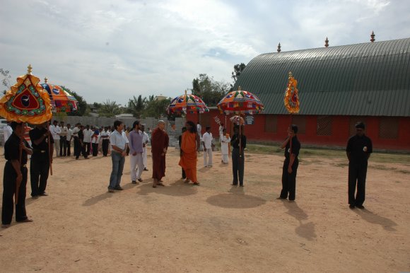 20061224_Photo_1013_DSC_2477_CMP