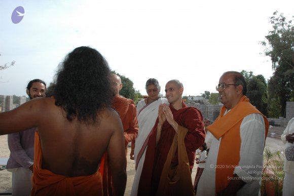 20061224_Photo_1015_DSC_2327_CMP_WM