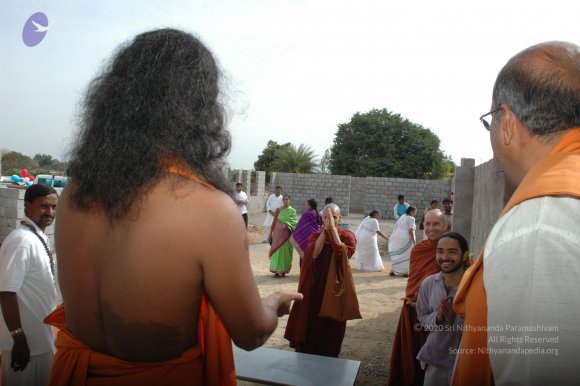 20061224_Photo_1016_DSC_2310_CMP_WM