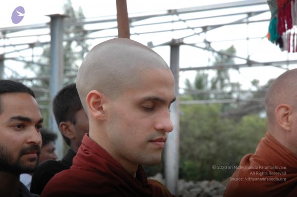 20061224_Photo_1018_DSC_2551_CMP_WM