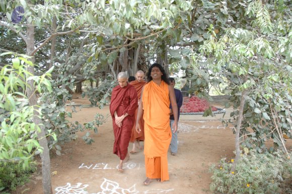 20061224_Photo_1022_DSC_2599_CMP_WM