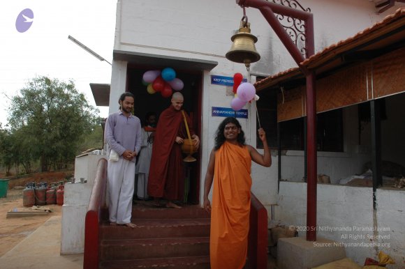 20061224_Photo_1027_DSC_2448_CMP_WM