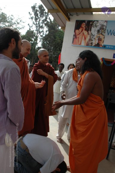 20061224_Photo_1033_DSC_2336_CMP_WM