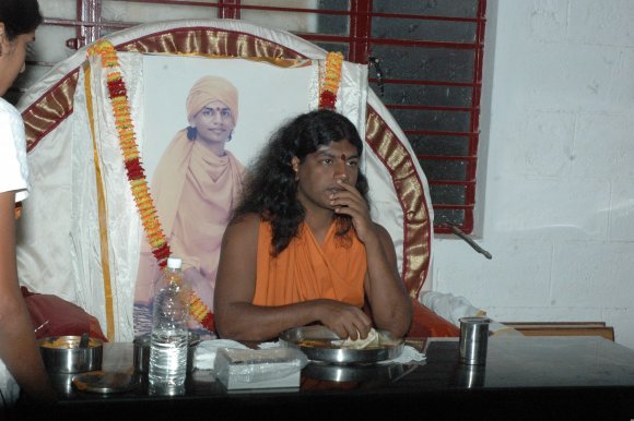 20061224_Photo_1051_DSC_2431_CMP