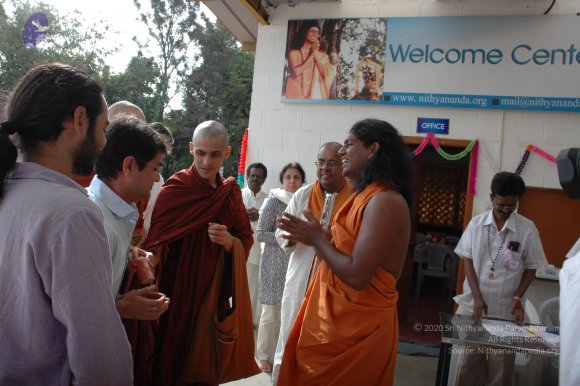 20061224_Photo_1052_DSC_2339_CMP_WM