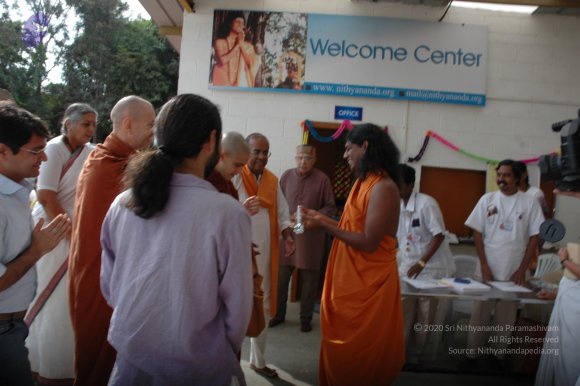 20061224_Photo_1064_DSC_2334_CMP_WM