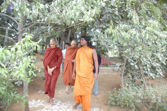 20061224_Photo_1068_DSC_2600_CMP_WM