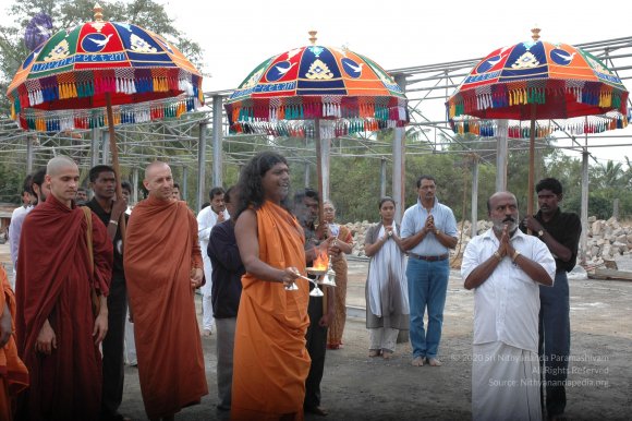 20061224_Photo_1073_DSC_2550_CMP_WM