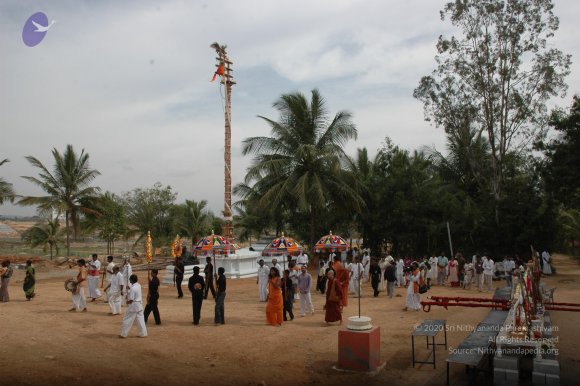 20061224_Photo_1079_DSC_2519_CMP_WM