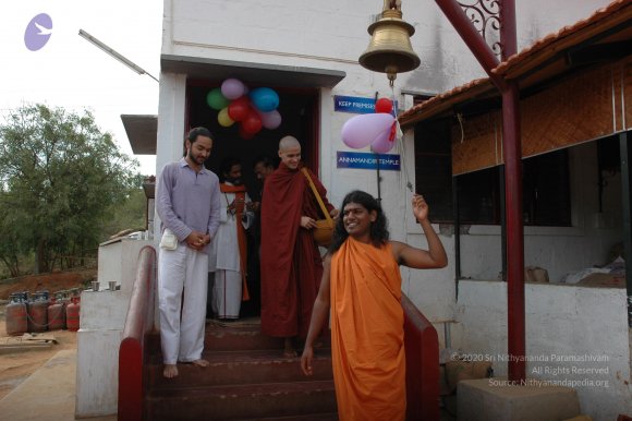 20061224_Photo_1080_DSC_2449_CMP_WM