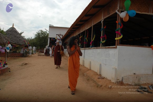 20061224_Photo_1091_DSC_2455_CMP_WM