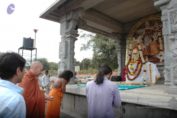 20061224_Photo_1102_DSC_2562_CMP_WM