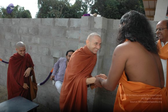 20061224_Photo_1105_DSC_2314_CMP_WM