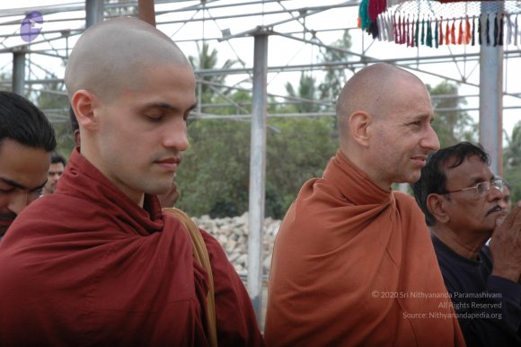 20061224_Photo_1117_DSC_2552_CMP_WM