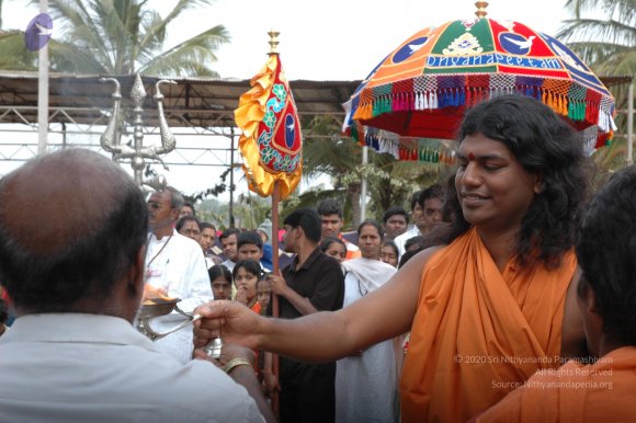 20061224_Photo_1140_DSC_2557_CMP_WM